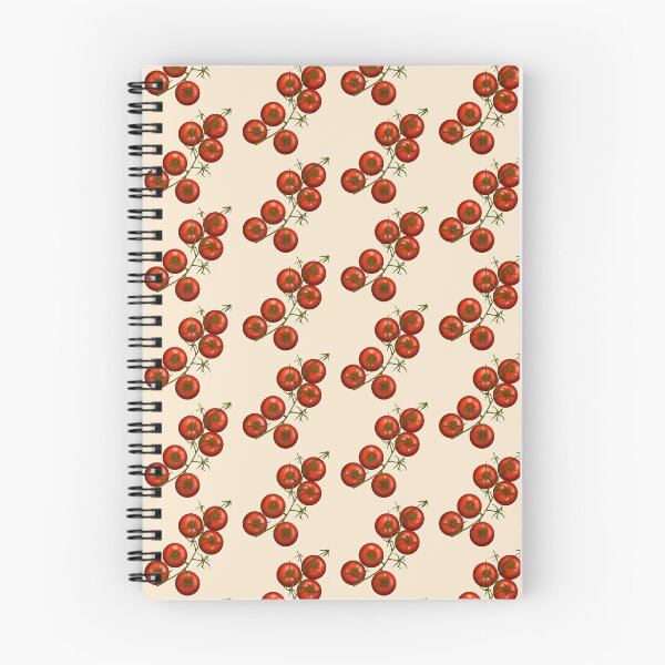 Item preview, Tomatoes on the vine designed and sold by Britney Deveault.