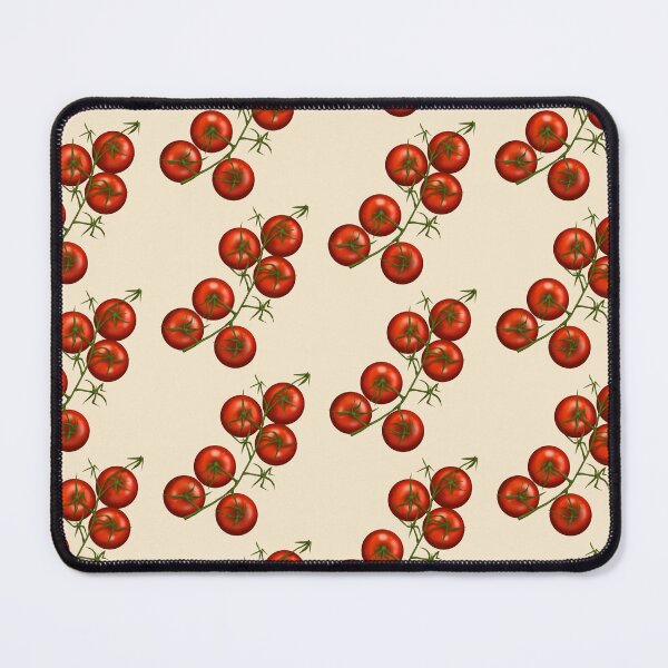 Item preview, Tomatoes on the vine designed and sold by Britney Deveault.