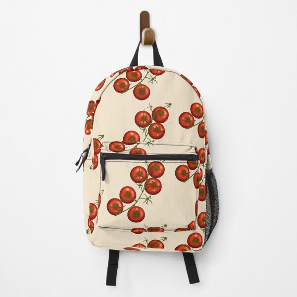 Item preview, Tomatoes on the vine designed and sold by Britney Deveault.