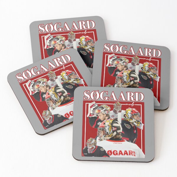 Item preview, mads sogaard retro design designed and sold by aksav.
