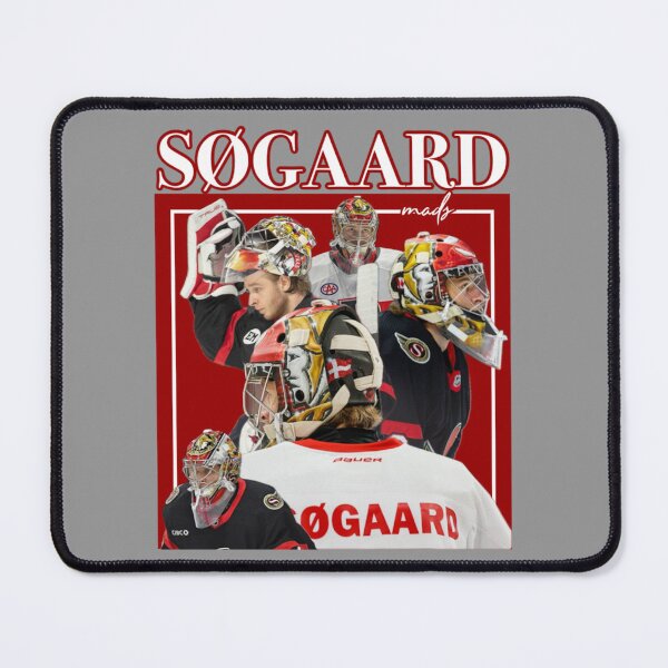 Item preview, mads sogaard retro design designed and sold by aksav.