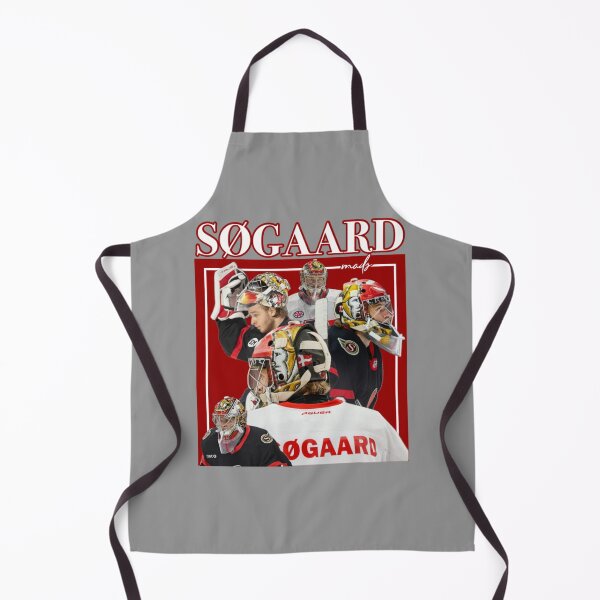 Item preview, mads sogaard retro design designed and sold by aksav.