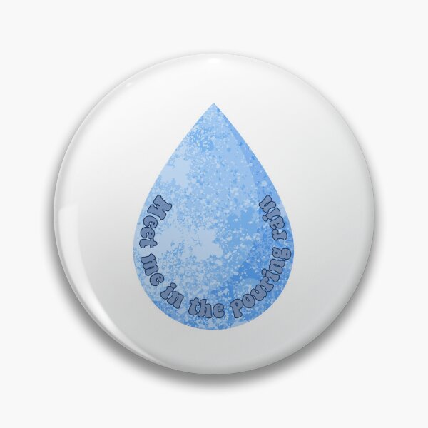 Item preview, Meet Me in the Pouring Rain Taylor Swift designed and sold by bombalurina.