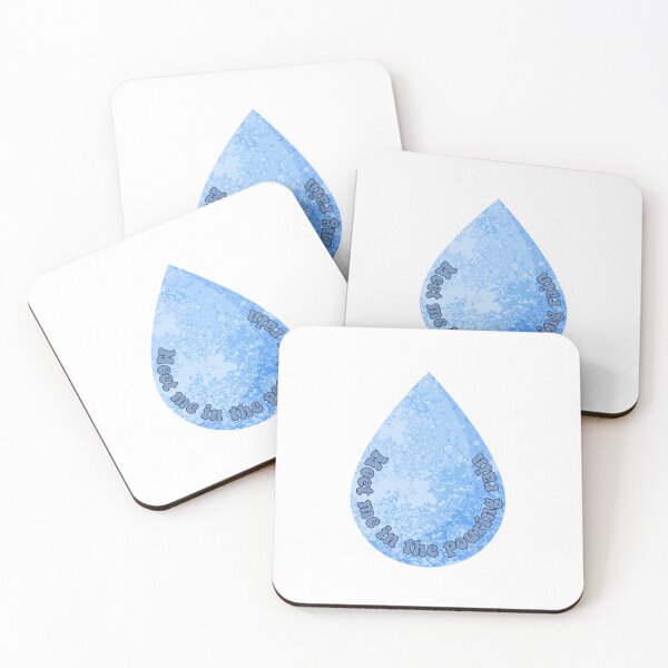 Item preview, Meet Me in the Pouring Rain Taylor Swift designed and sold by bombalurina.