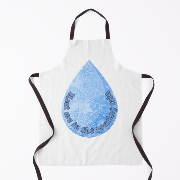 Item preview, Meet Me in the Pouring Rain Taylor Swift designed and sold by bombalurina.