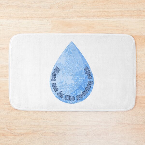 Item preview, Meet Me in the Pouring Rain Taylor Swift designed and sold by bombalurina.
