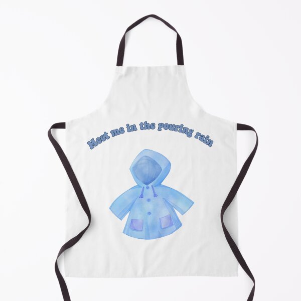 Item preview, Meet Me in the Pouring Rain Taylor Swift designed and sold by bombalurina.