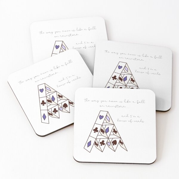Item preview, The Way You Move is Like A Full On Rainstorm Taylor Swift designed and sold by bombalurina.