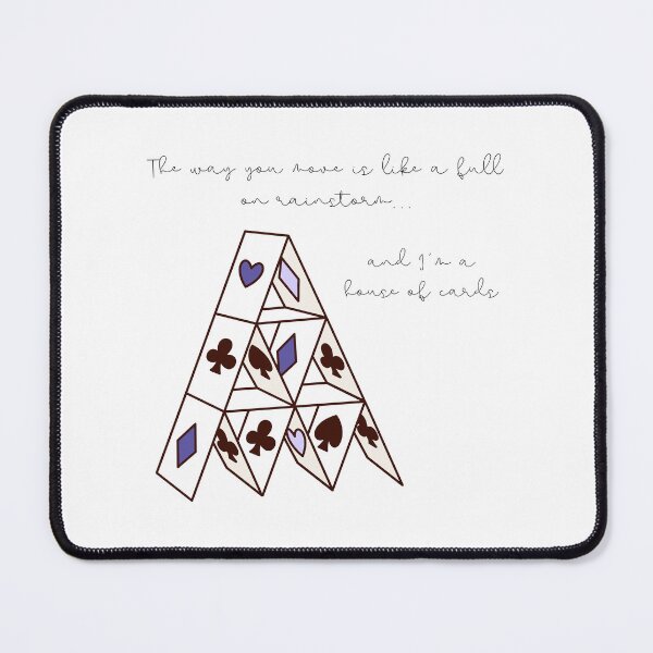 Item preview, The Way You Move is Like A Full On Rainstorm Taylor Swift designed and sold by bombalurina.