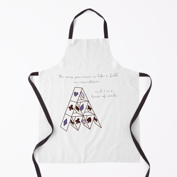 Item preview, The Way You Move is Like A Full On Rainstorm Taylor Swift designed and sold by bombalurina.