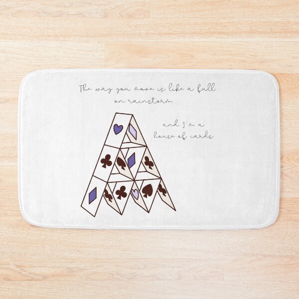 Item preview, The Way You Move is Like A Full On Rainstorm Taylor Swift designed and sold by bombalurina.