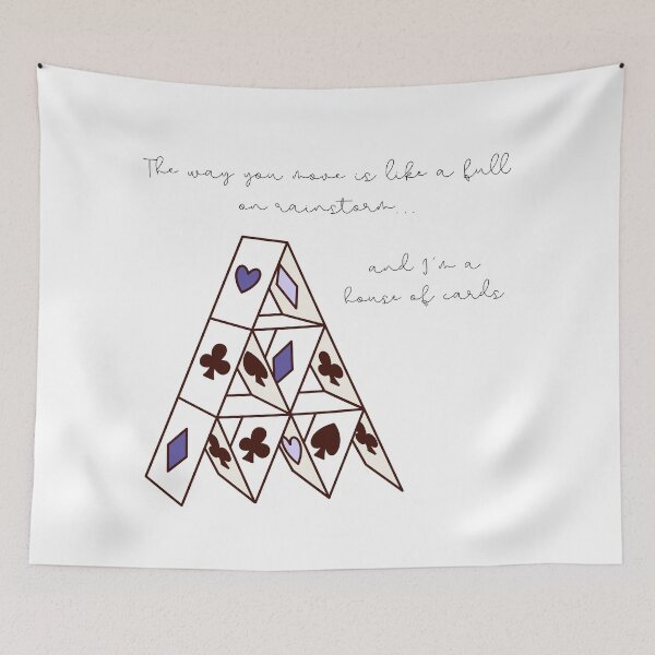 Item preview, The Way You Move is Like A Full On Rainstorm Taylor Swift designed and sold by bombalurina.