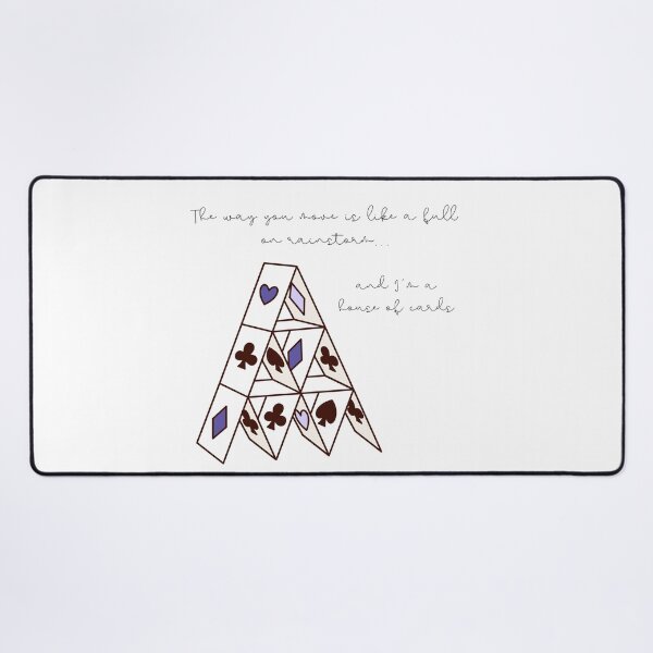 Item preview, The Way You Move is Like A Full On Rainstorm Taylor Swift designed and sold by bombalurina.