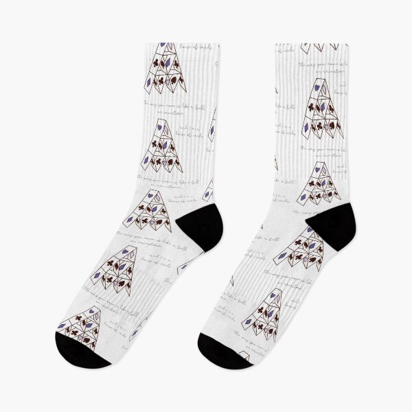 Item preview, The Way You Move is Like A Full On Rainstorm Taylor Swift designed and sold by bombalurina.