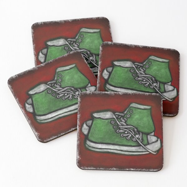 Item preview, Shoes designed and sold by Concept DB.