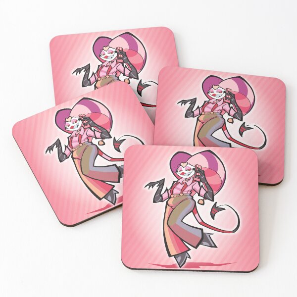 Item preview, Chubby Fizz designed and sold by Elisenel.