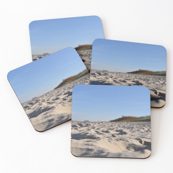 Item preview, Whispers of the Shoreline designed and sold by JDivine´s-Nature.