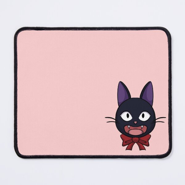 Item preview, Jiji. ! designed and sold by Liavie Draw.