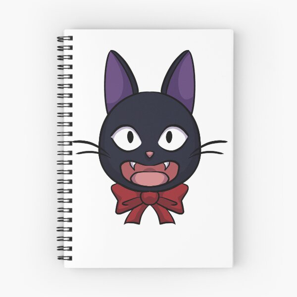 Item preview, Jiji. ! designed and sold by Liavie Draw.