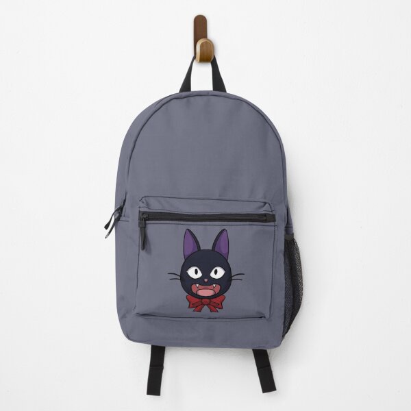 Item preview, Jiji. ! designed and sold by Liavie Draw.