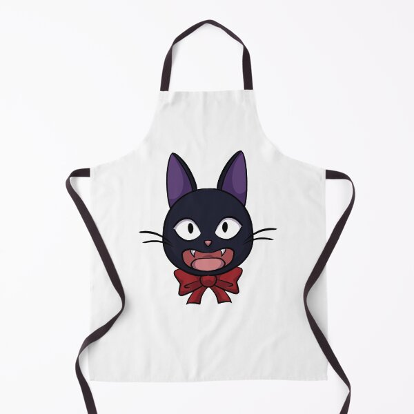 Item preview, Jiji. ! designed and sold by Liavie Draw.