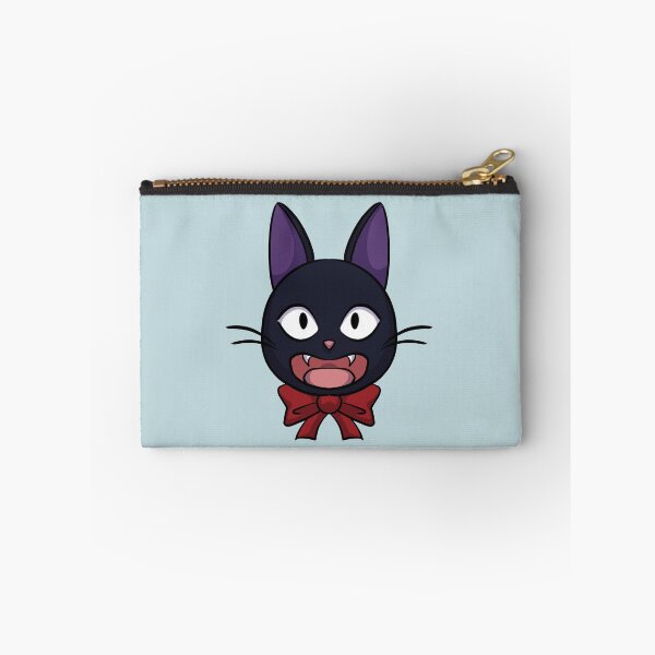 Item preview, Jiji. ! designed and sold by Liavie Draw.