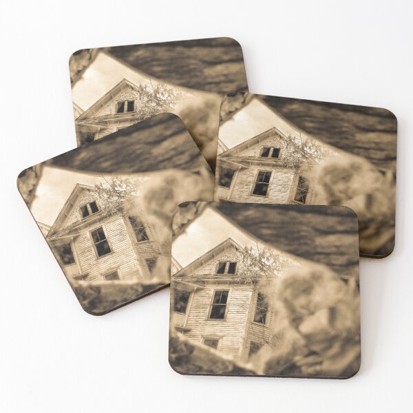 Item preview, Reflections Of The Past designed and sold by Jim Love.