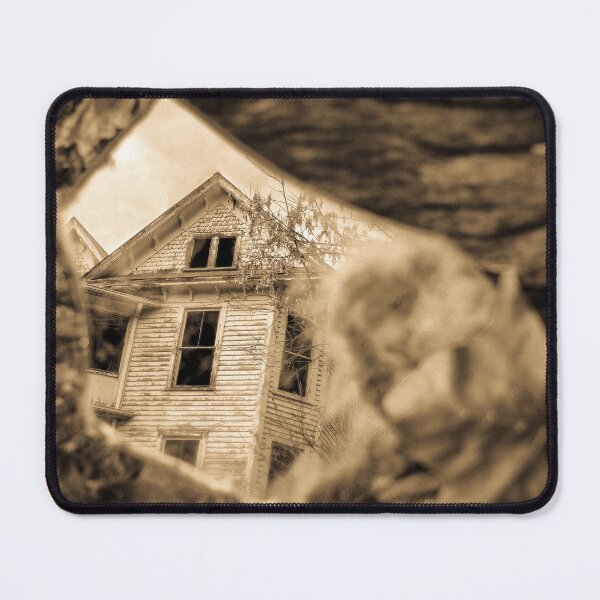 Item preview, Reflections Of The Past designed and sold by Jim Love.