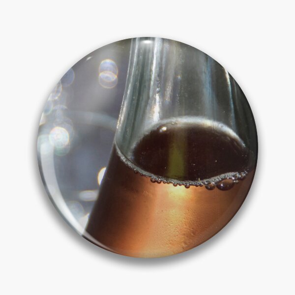 Artikelvorschau, Wine Bubbles and Sparkles von der Adelaider Künstlerin Avril Thomas bei Magpie Springs entworfen und verkauft von MagpieSprings.