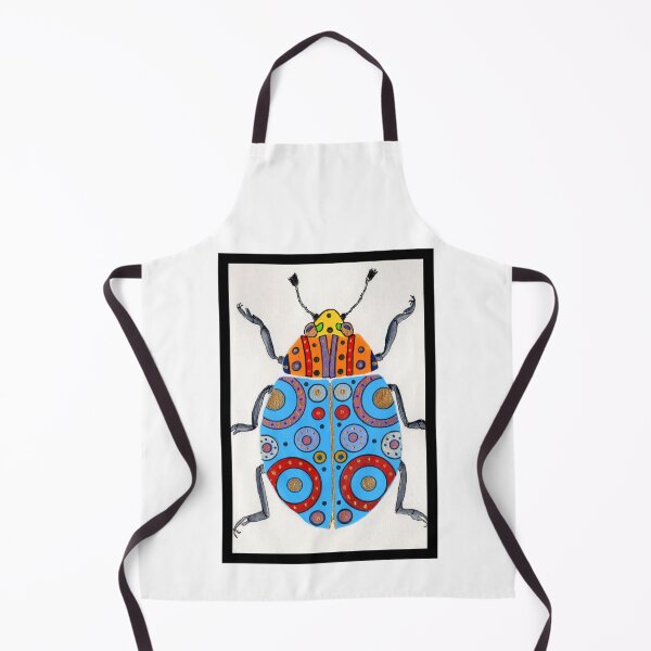Item preview, Doodle Bug 1 designed and sold by PtcPanache.