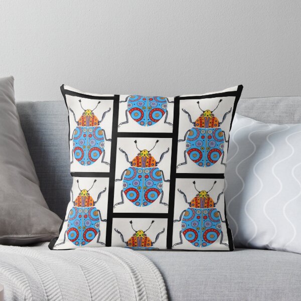 Item preview, Doodle Bug 1 designed and sold by PtcPanache.