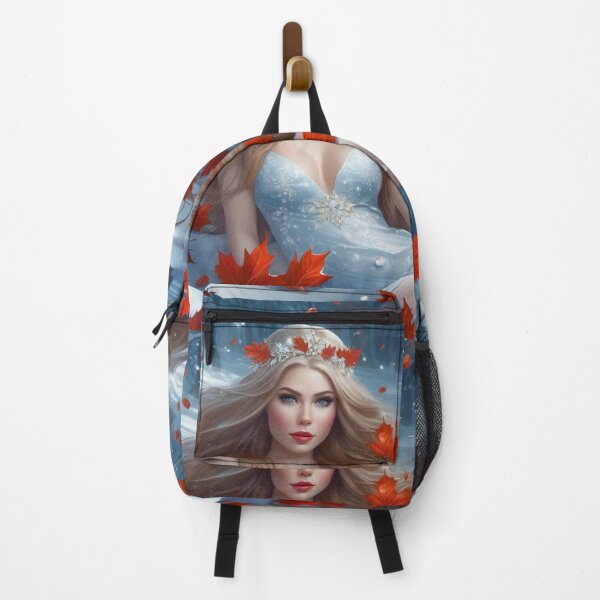 Item preview, Nordic beauty designed and sold by PhilDreams.