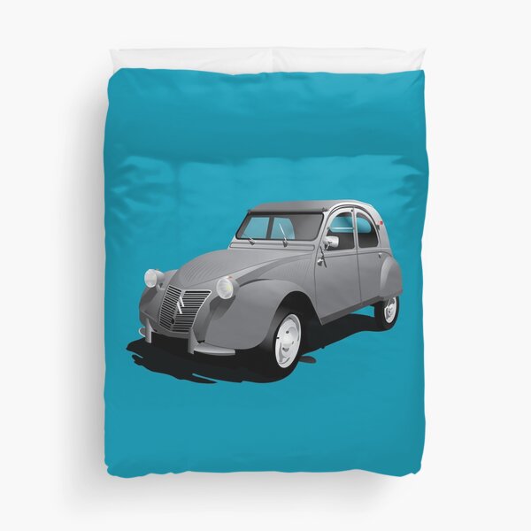 91 Awesome Antique vintage car bedspread for iPad Wallpaper