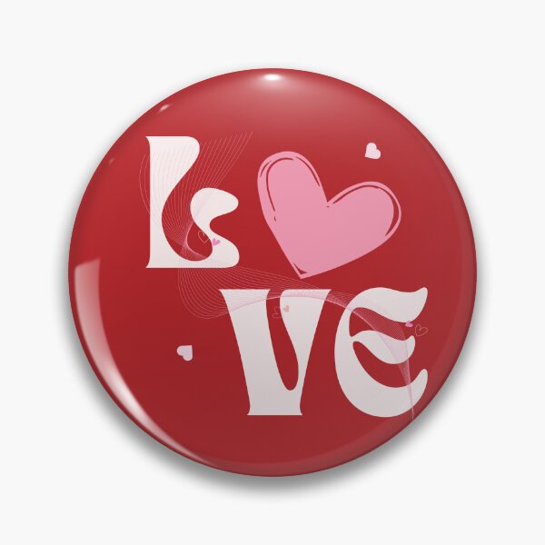 Item preview, Love  designed and sold by LifeProApperal.