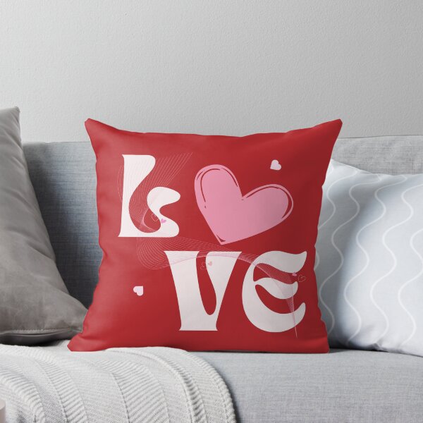 Item preview, Love  designed and sold by LifeProApperal.