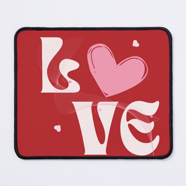 Item preview, Love  designed and sold by LifeProApperal.