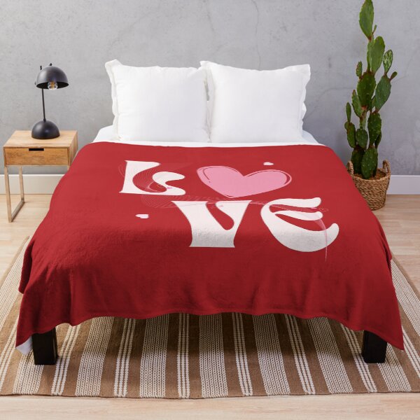 Item preview, Love  designed and sold by LifeProApperal.