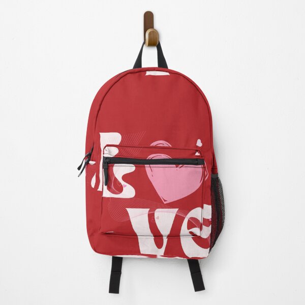 Item preview, Love designed and sold by LifeProApperal.
