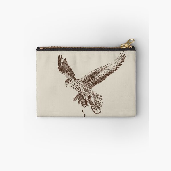 Item preview, Falcon designed and sold by sibosssr.