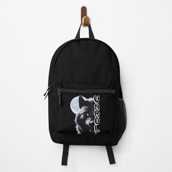 Item preview, indomitable designed and sold by Fradikal.
