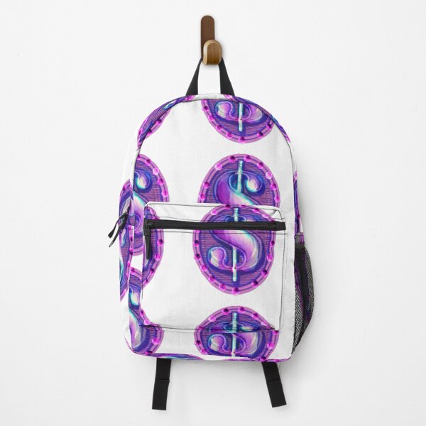 Item preview, Dollar Sign , purple colour  designed and sold by Tropical Studio.