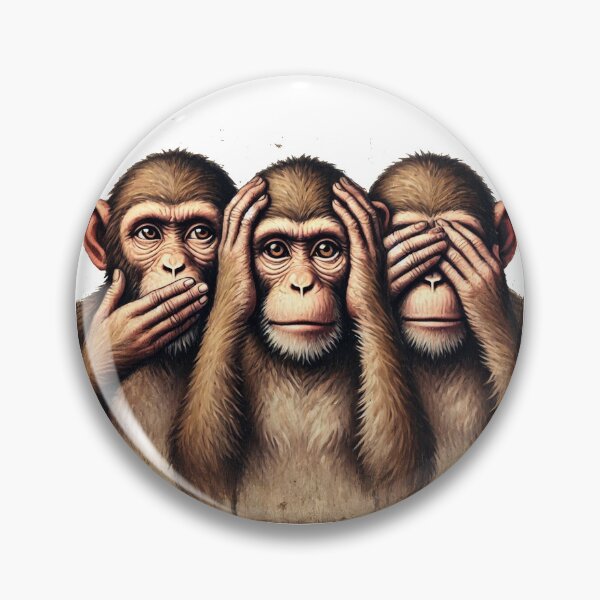 Item preview, Monkey designed and sold by Gentle40Winks.