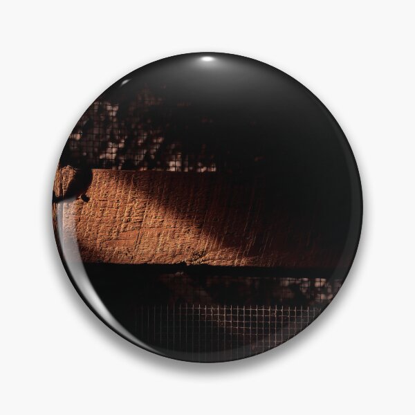 Item preview, Seek The Unseen designed and sold by Jim Love.
