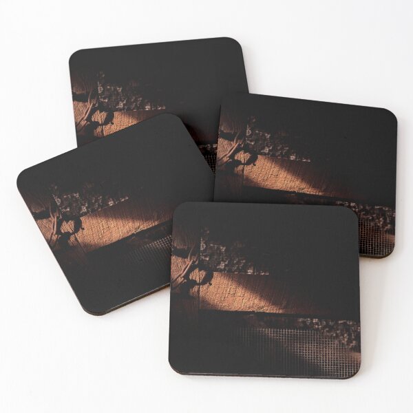 Item preview, Seek The Unseen designed and sold by Jim Love.