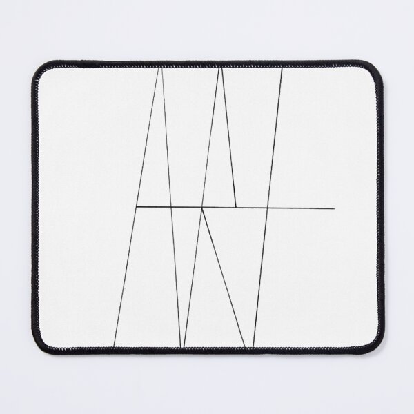 Item preview, ART (2000) designed and sold by Elliott Fox.
