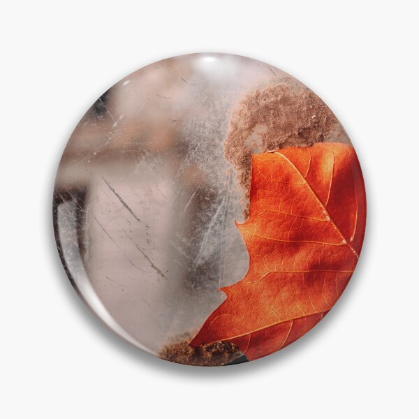 Item preview, Autumnal Reflections designed and sold by Jim Love.
