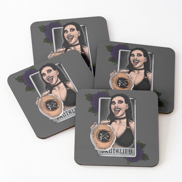 Item preview, Rhea Tarot Card designed and sold by EllieKrote.