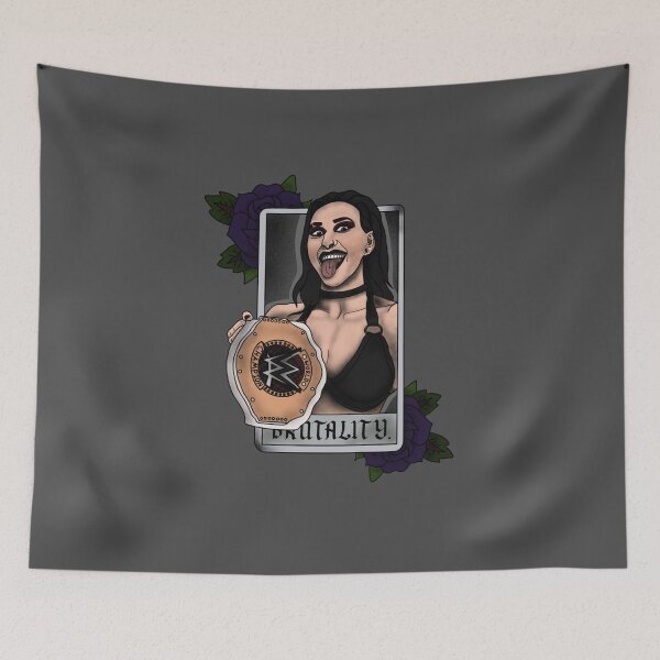 Item preview, Rhea Tarot Card designed and sold by EllieKrote.