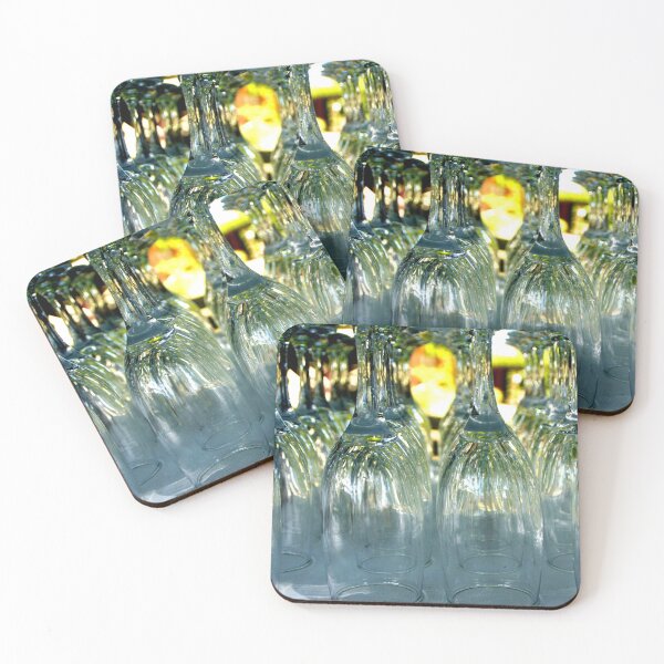 Item preview, Line up by Adelaide artist Avril Thomas at Magpie Springs designed and sold by MagpieSprings.