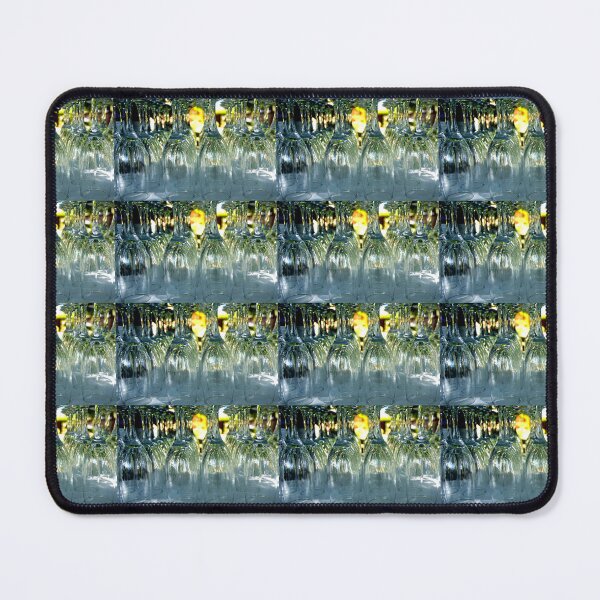 Item preview, Line up by Adelaide artist Avril Thomas at Magpie Springs designed and sold by MagpieSprings.